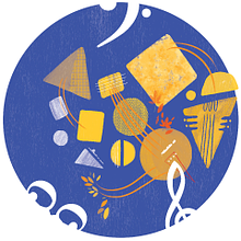 Chamber Music by the Bay avatar photo