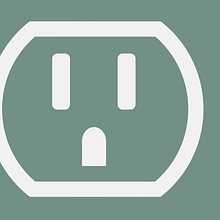 Crowded Outlet avatar photo