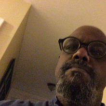 Rhode Island Writers Colony  avatar photo