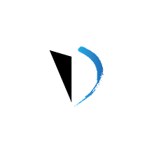 Denman Theatre & Dance Company avatar photo