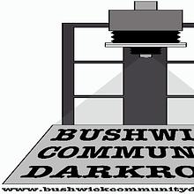Bushwick Community Darkroom avatar photo
