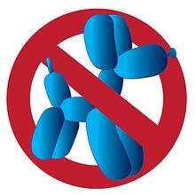 Koons Ruins Atlas avatar photo