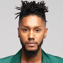 Creative Projects by Juel D. Lane avatar photo