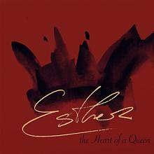 Esther: The Heart of a Queen avatar photo