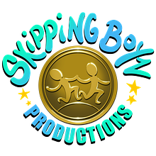 Emperor 13 avatar photo