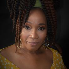 Nappy Headed Love Stories avatar photo