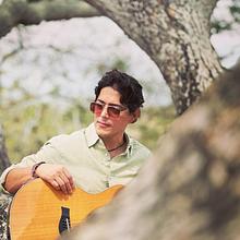 Purple Tracks Music - Artist Launchpad for Emerging Talent avatar photo