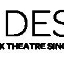 Drama Desk, Inc. avatar photo