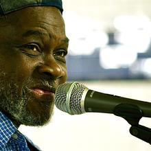 Over The Rainbow Randy and Marvin avatar photo