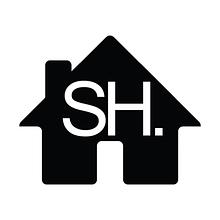 Silent House Theatre Co. avatar photo