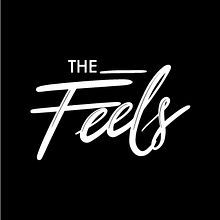 The Feels avatar photo