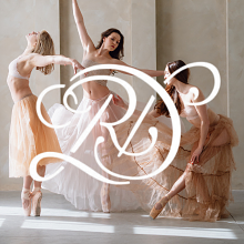 Reverie Dance avatar photo