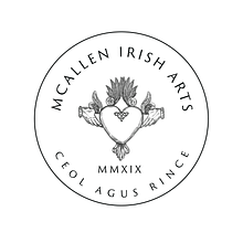 South Texas Irish Fest avatar photo