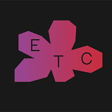 Nashi Experimental Theatre Club avatar photo