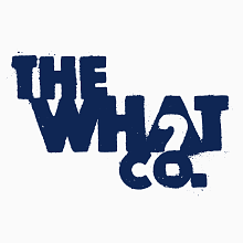 The What Co. avatar photo