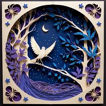 Nightingale Theatre Collective avatar photo