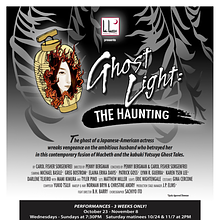 La Luna Productions avatar photo