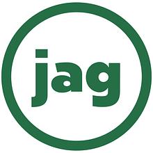 JAG Projects avatar photo