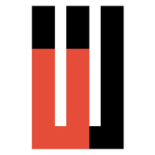 Underwolf avatar photo