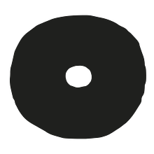 The OIio Lighthouse: A Social Club for Lifelong Learning avatar photo