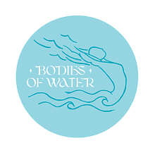 Bodies of Water avatar photo