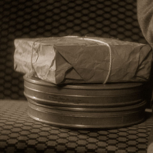 Cinema Preservation Alliance avatar photo