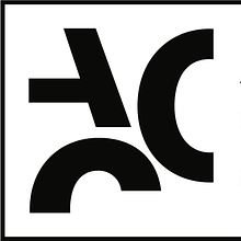 Artists Climate Collective avatar photo