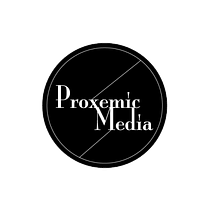 Third Friday Durham Dance Series avatar photo