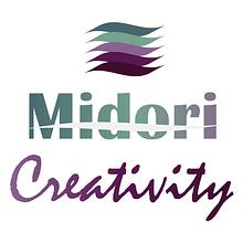 Meditations on Landscape 2024 avatar photo