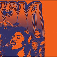 Concert Reading of the new play YSIA avatar photo