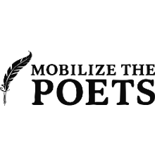 Mobilize the Poets avatar photo
