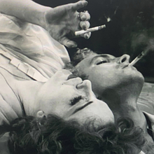 Torn Page® Studios avatar photo