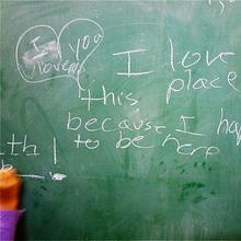 Still Waters in a Storm avatar photo