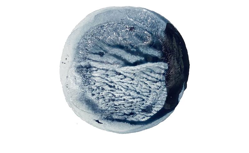 Full Moon- A Friends and Family Invitation cover photo