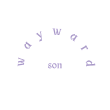 wayward son theatre avatar photo