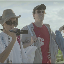 Isle of Caprice avatar photo