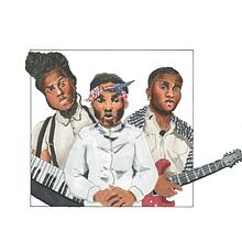 Artist Business Networking Event avatar photo