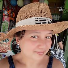 The Art of Victoria Valencia Ferro avatar photo