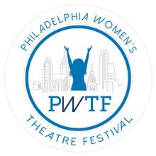 Philadelphia Women's Theatre Festival avatar photo