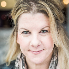 The DeeDee Stewart Project avatar photo