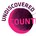 Undiscovered Countries avatar photo