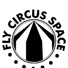 The New Orleans Youth Circus Initiative avatar photo