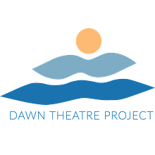Dawn Theatre Project avatar photo
