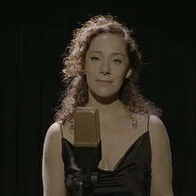 All the World is a Stage (a musical film) avatar photo