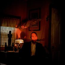 Crossroads Blues avatar photo