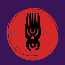 Maroon Arts and Culture avatar photo