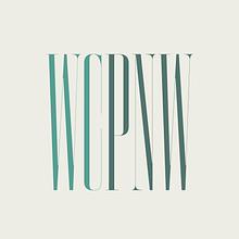 Women Choreographers of the Pacific Northwest avatar photo