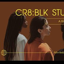 CR8:BLK avatar photo