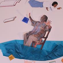 Belonging in the USA: Stories from our Neighbors avatar photo