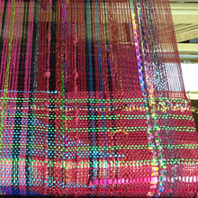 Ready to Hand: handmade with the homeless  avatar photo